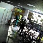 Detenidos tras robar bicicletas de gama alta en Toledo, Albacete, Cuenca y Madrid