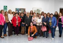 El valor de la igualdad