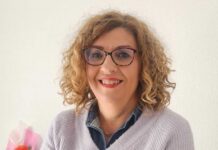 Vuelve a ser 8 de Marzo