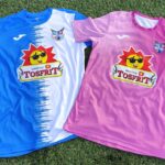 La inclusión del FF Manzanares en el Consejo Local de la Mujer, a pleno