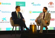 Más clientes, más oficinas y más solvencia: Eurocaja Rural se expande sin renunciar a su modelo de cercanía