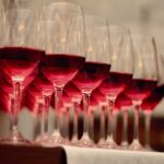 Bolaños de Calatrava acoge la Segunda Edición del curso “Fisiología del Vino” de la Universidad de Alcalá