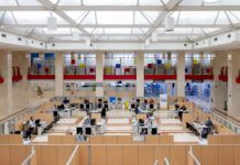 ‘Phishing’ y ‘smishing’: ¿en qué consisten estas estafas usadas en la Campaña de la Renta?