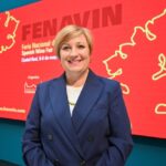 Fenavin contará con servicio de restauración en las proximidades del entorno del IFEDI