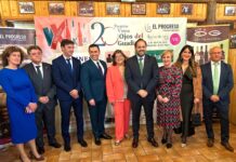 Núñez reclama «unidad, seriedad, rigor y acciones» ante los aranceles de Trump: «No solo va de hablar, va de actuar»