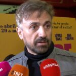 ¿Sabes quién dará nombre al recinto ferial de Puertollano?