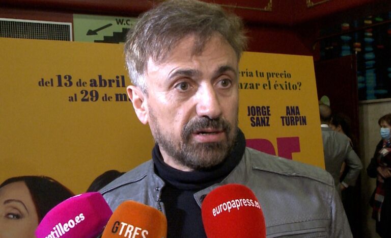 ¿Sabes quién dará nombre al recinto ferial de Puertollano?