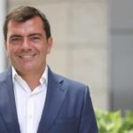 EEUU cierra la empresa involucrada en el accidente en el que murió el puertollanense Agustín Escobar