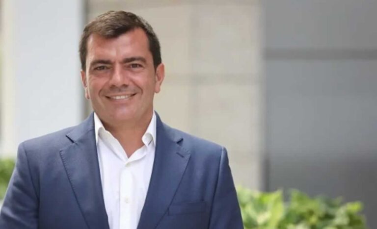 EEUU cierra la empresa involucrada en el accidente en el que murió el puertollanense Agustín Escobar