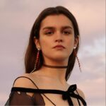 La cantante Amaia, cabeza de cartel del Festial! de Alcázar de San Juan