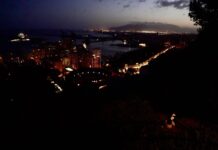 Castilla-La Mancha pide desactivar la emergencia nacional y bajar a nivel 2 tras el apagón