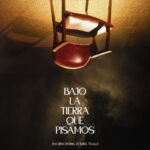 Lazarillo TCE estrenará ‘Bajo la tierra que pisamos’ en Manzanares