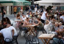 Sube la confianza empresarial un 1,4 % en el segundo trimestre en Castilla-La Mancha