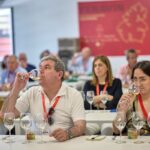 FENAVIN propone un sugerente viaje sensorial por la riqueza vinícola española
