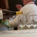 El programa ‘Catas y Armonías’ de FENAVIN destilará sabor manchego