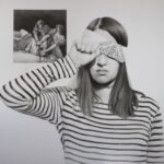 El 48º Certamen Nacional de Artes Plásticas de Manzanares ya tiene obras ganadoras