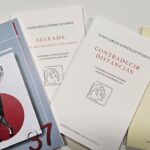 Manzanares convoca sus certámenes literarios de poesía y relato corto