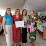 Manzanares se vuelca, una vez más, con la Asociación Española Contra el Cáncer