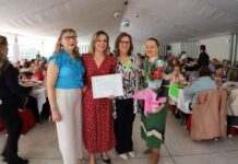 Manzanares se vuelca, una vez más, con la Asociación Española Contra el Cáncer