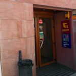 La suerte pasa por Criptana: segundo premio de la Bonoloto para un vecino del pueblo