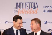 Andalucía no renuncia a una alianza de CCAA contra el «cupo» catalán