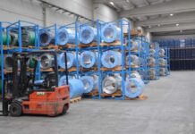 Convocadas ayudas por 39.000 euros para que empresas de C-LM participaen en una misión comercial a Arabia Saudí