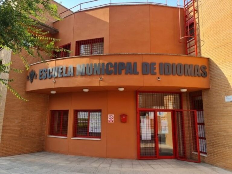 El plazo de solicitudes a las escuelas oficiales de idiomas estará abierto del 23 de abril al 7 de mayo