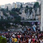 Muerdo y Pavana Dingo estarán en Estival Cuenca el 4 de julio