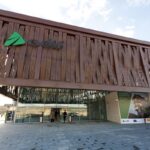 El Gobierno autoriza 15,2 millones para la carretera que conectará Cuenca y la estación de AVE