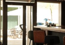 Los Soletes Guía Repsol suma 12 locales «pet-friendly» de Castilla-La Mancha