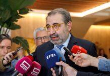 C-LM confía en que se desbloquee el Plan de Salud Mental en la reunión del CISNS