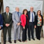 Investigación, prevención y tratamiento centran las I Jornadas de Oncohematología en Manzanares