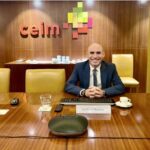 Un conquense crea una guía empresarial para reducir el absentismo laboral