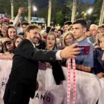 Puertollano y C-LM, inspiraciones de la próxima película del humorista José Mota