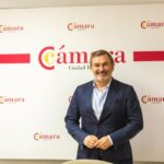 “FENAVIN es el mejor escaparate para impulsar la competitividad internacional de nuestras bodegas”