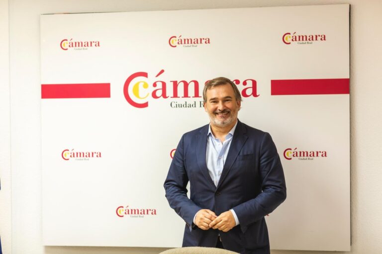 “FENAVIN es el mejor escaparate para impulsar la competitividad internacional de nuestras bodegas”