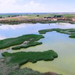 CUAS Mancha Occidental II presenta su candidatura a los ‘Premios Luz Verde’