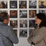 La Diputación de Ciudad Real confía en que la Pasión de Calatrava consiga la declaración turística internacional