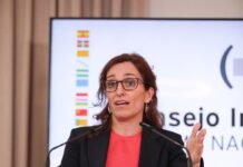 Sanidad y CCAA logran consenso para alumbrar el Plan de Acción de Salud Mental 2025-2027