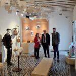 El Museo del Queso Manchego de Manzanares, más interactivo y para todos los públicos, se reestrena esta Semana Santa