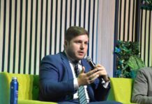 La Junta asegura que ha cumplido con su Plan 10.000 de vivienda y aspira que se construyan hasta 30.000