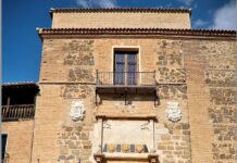 UGT rechaza la Ley de Simplificación Administrativa de C-LM y señala que «podría ser inconstitucional»