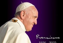 Cinco obispos, cuatro años jubilares y una promesa a Toledo: los doce años de Francisco con C-LM