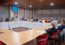 El Plan de Humanización de Asistencia Sanitaria en C-LM avanza hasta el 59 % en su cumplimiento en 2024