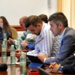 Comsermancha afianza su estabilidad financiera y avanza en su estructura operativa