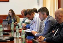 Comsermancha afianza su estabilidad financiera y avanza en su estructura operativa