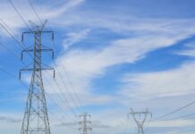 El BOE publica el cese de la declaración de emergencia nacional en C-LM y otras 5 CCAA