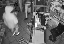 Desarticulado un grupo que robaba vehículos en Castilla-La Mancha