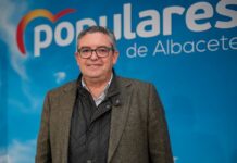 PP C-LM acoge la defensa del vino contra el etiquetado de la UE pero dice que Page llega tarde