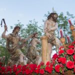 Manzanares vivió “una Semana Santa brillante”